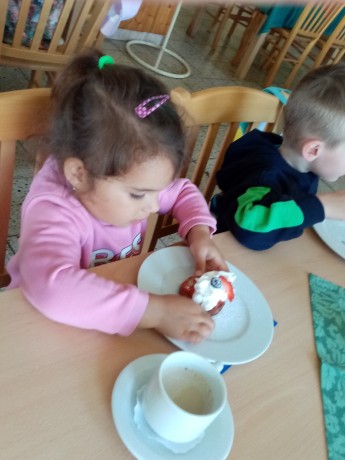IMG_20250612_094105