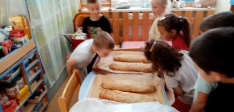 IMG_20251001_095117