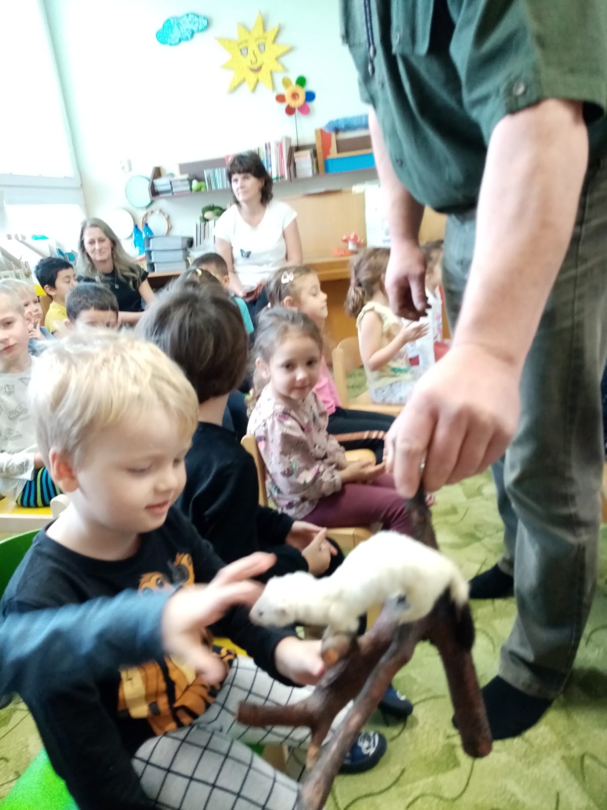 IMG-20221115-WA0064