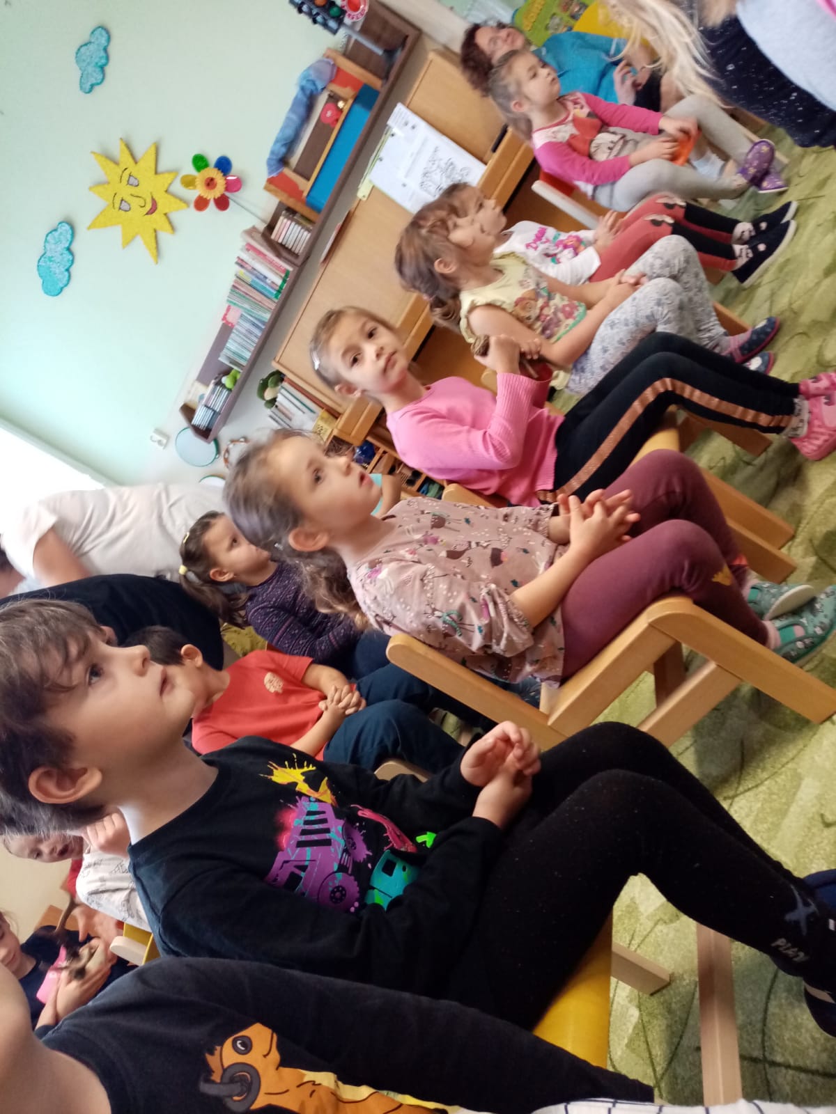 IMG-20221115-WA0027