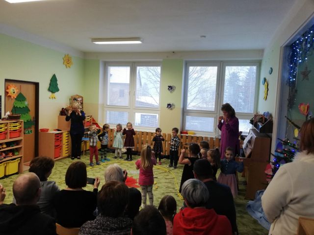 IMG-20221215-WA0004