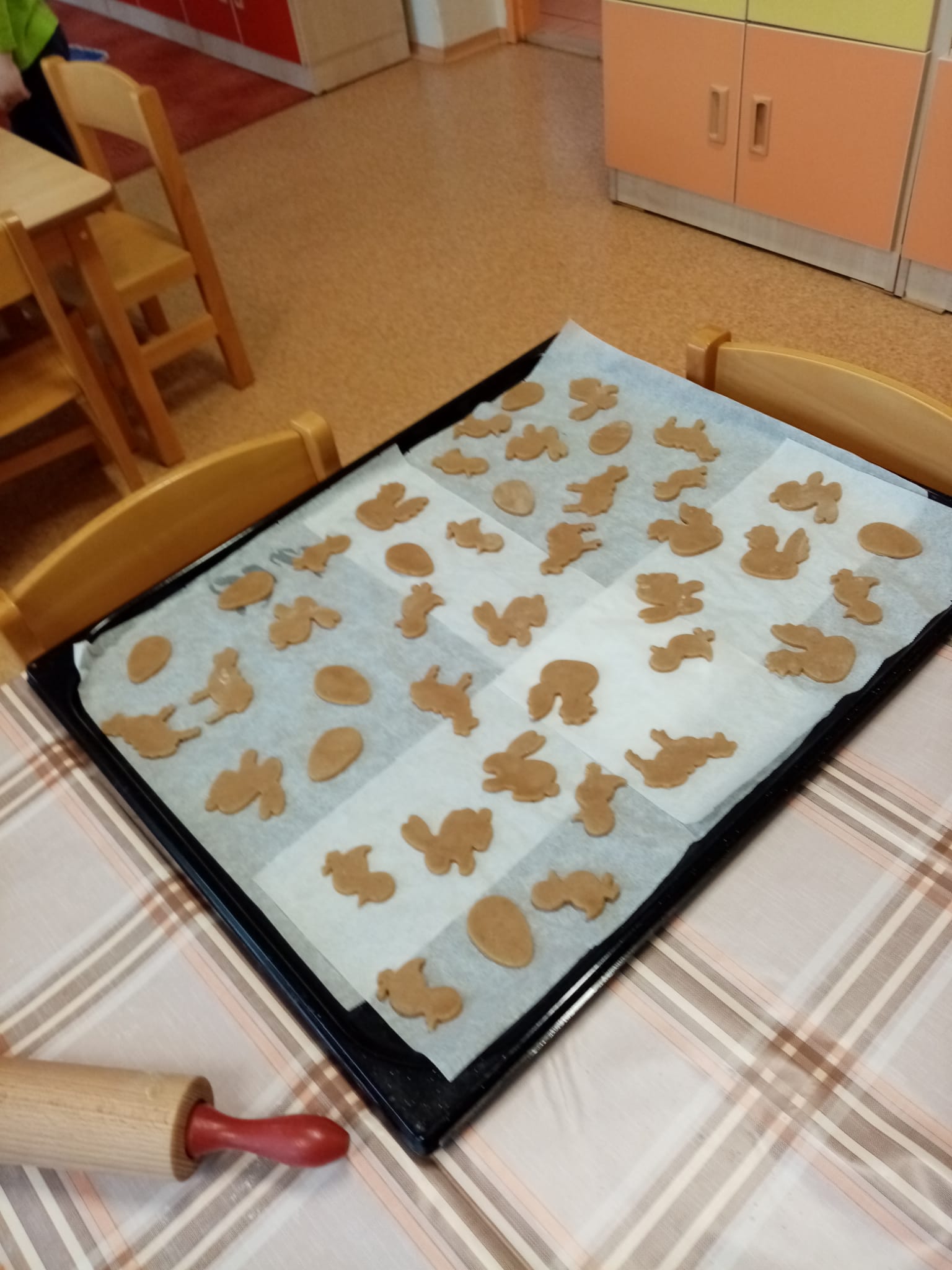 IMG-20230323-WA0033
