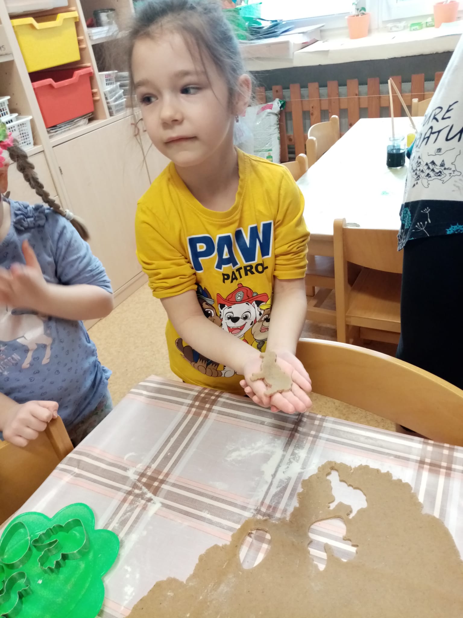 IMG-20230323-WA0037