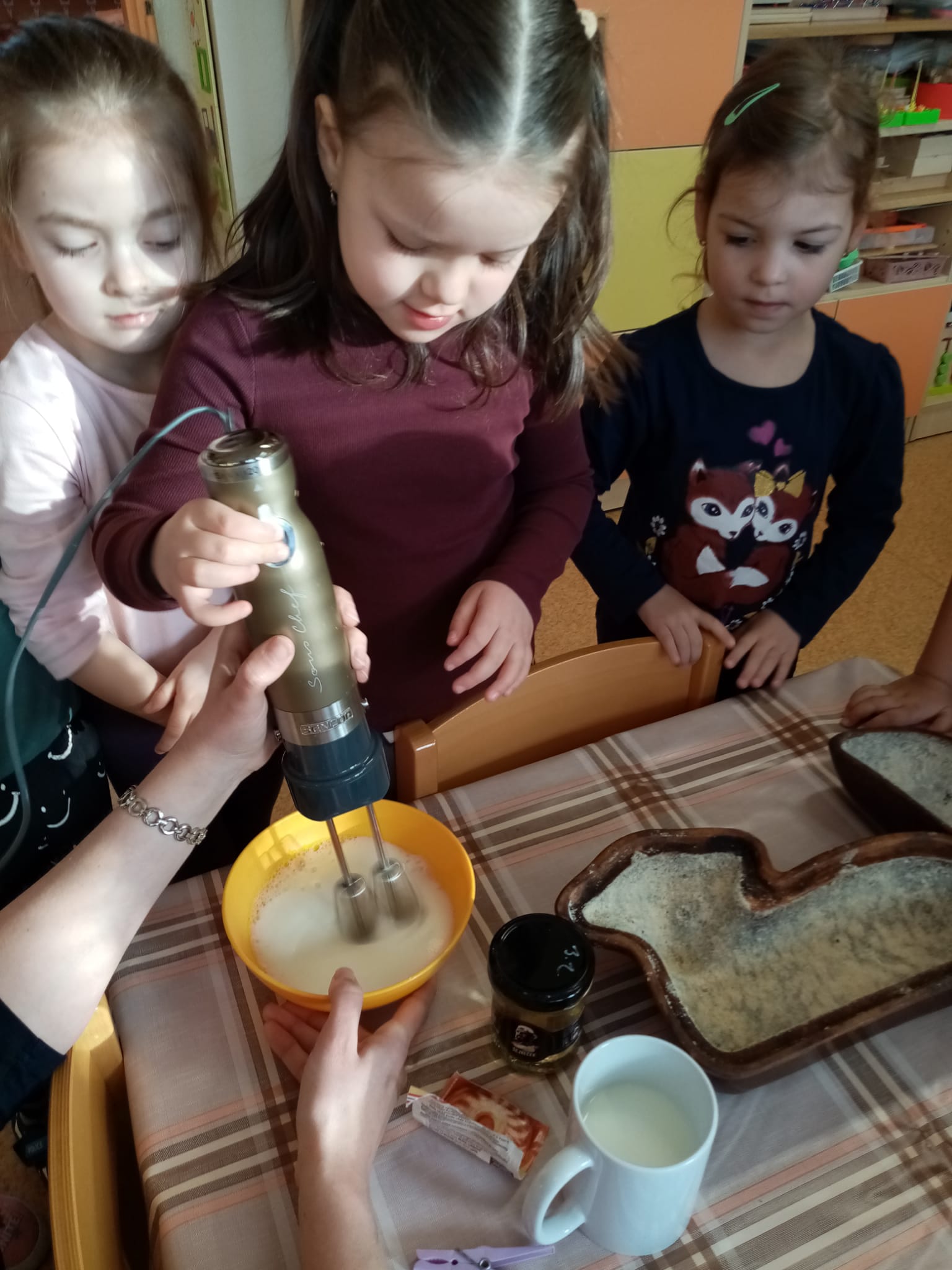 IMG-20230404-WA0032