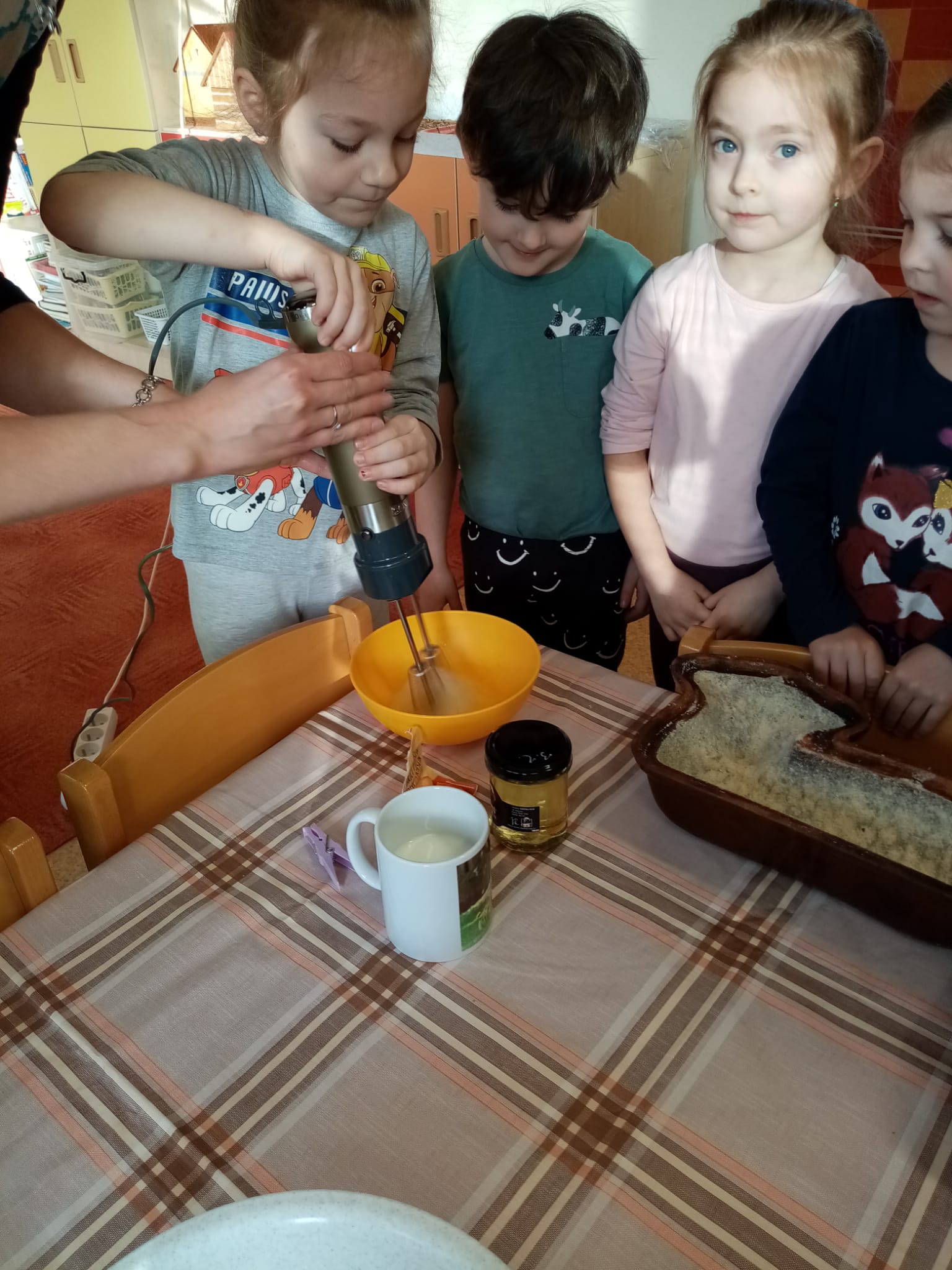 IMG-20230404-WA0035