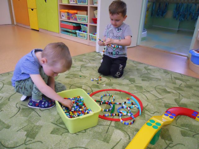 DSCN0474