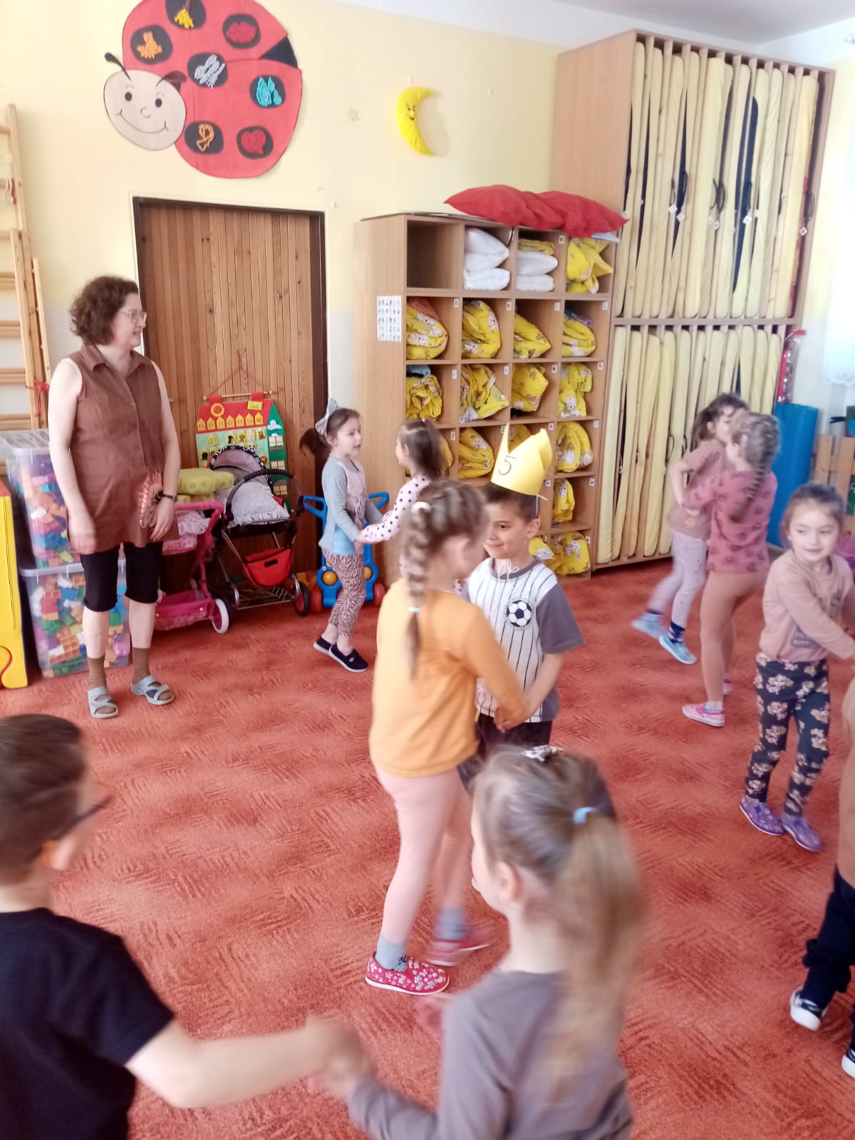 IMG-20230509-WA0003