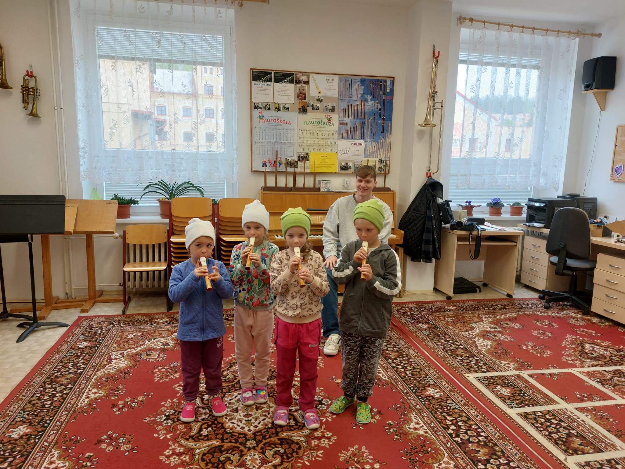 IMG-20230510-WA0019