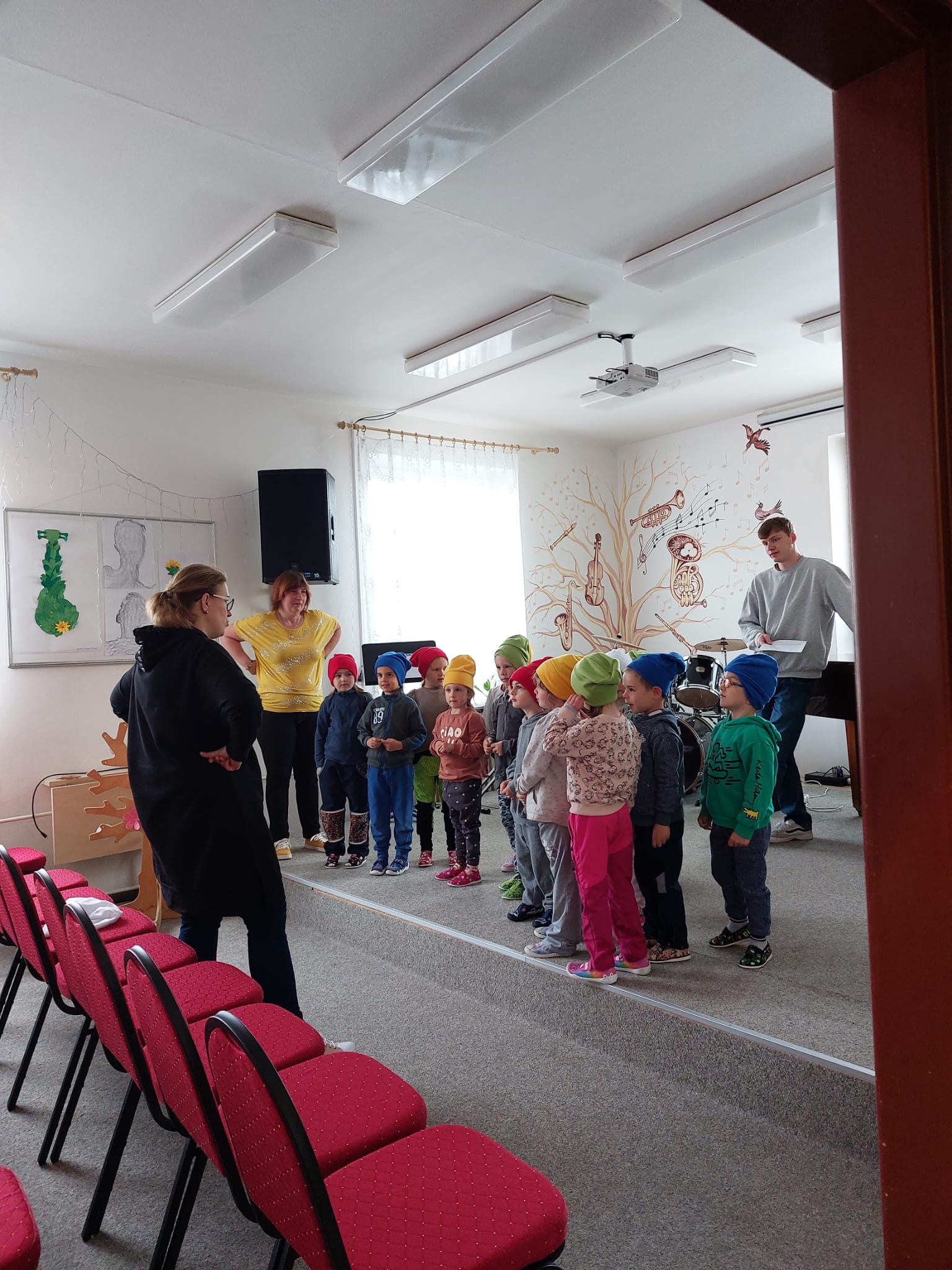 IMG-20230510-WA0006