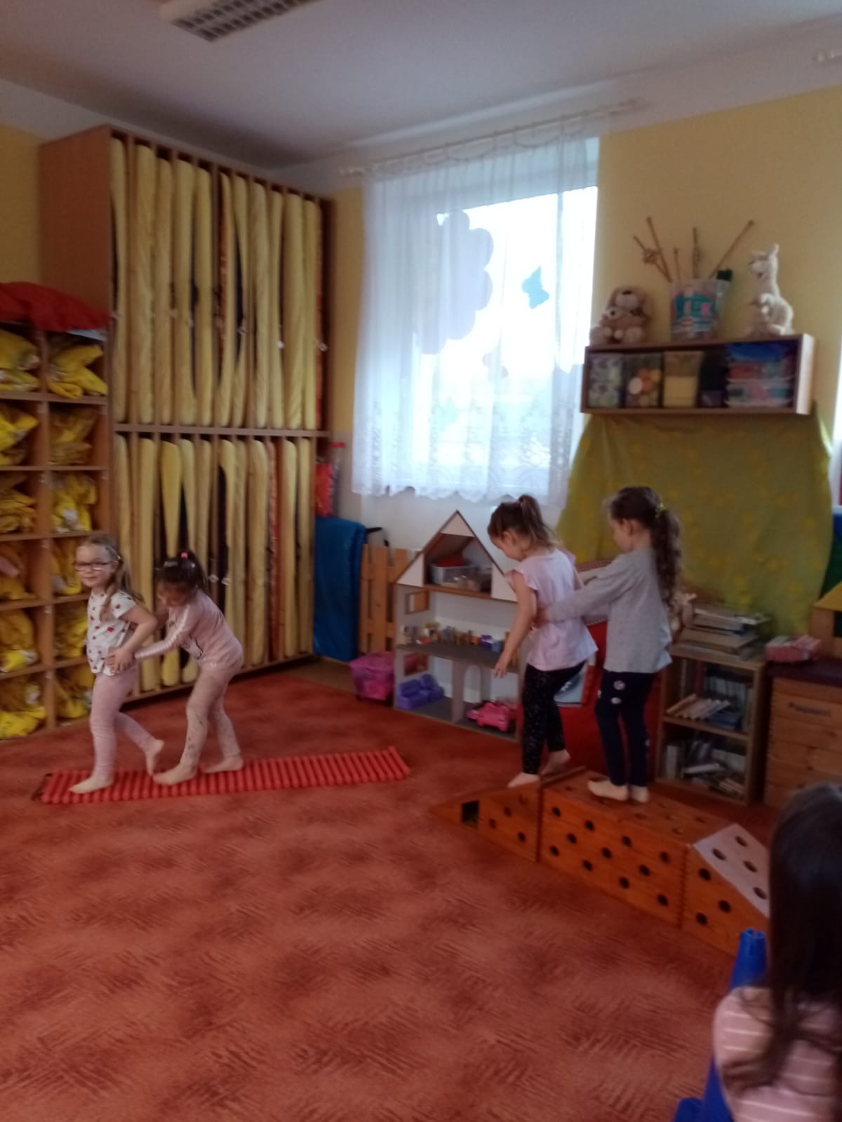 IMG-20230427-WA0030