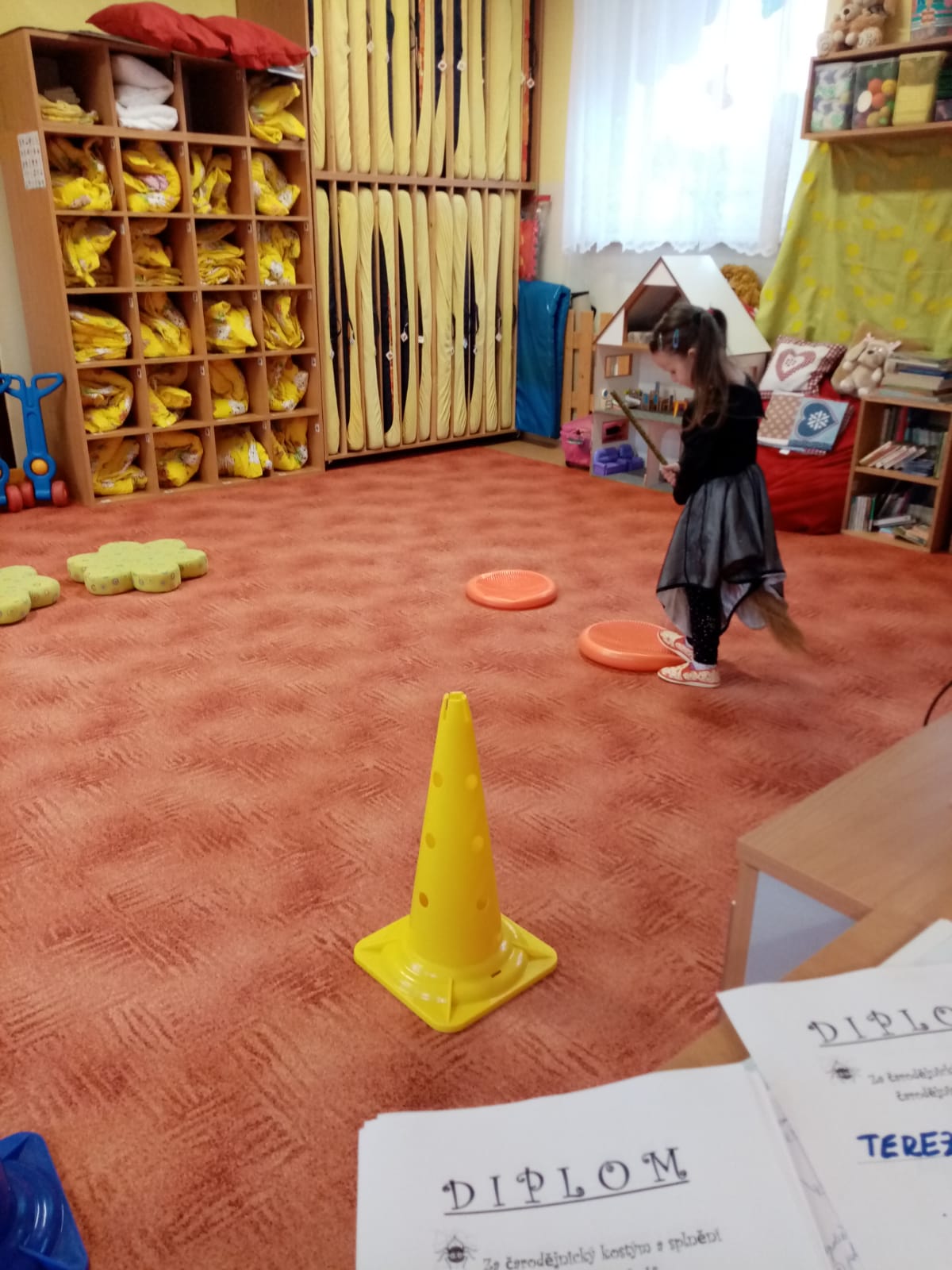 IMG-20230428-WA0004