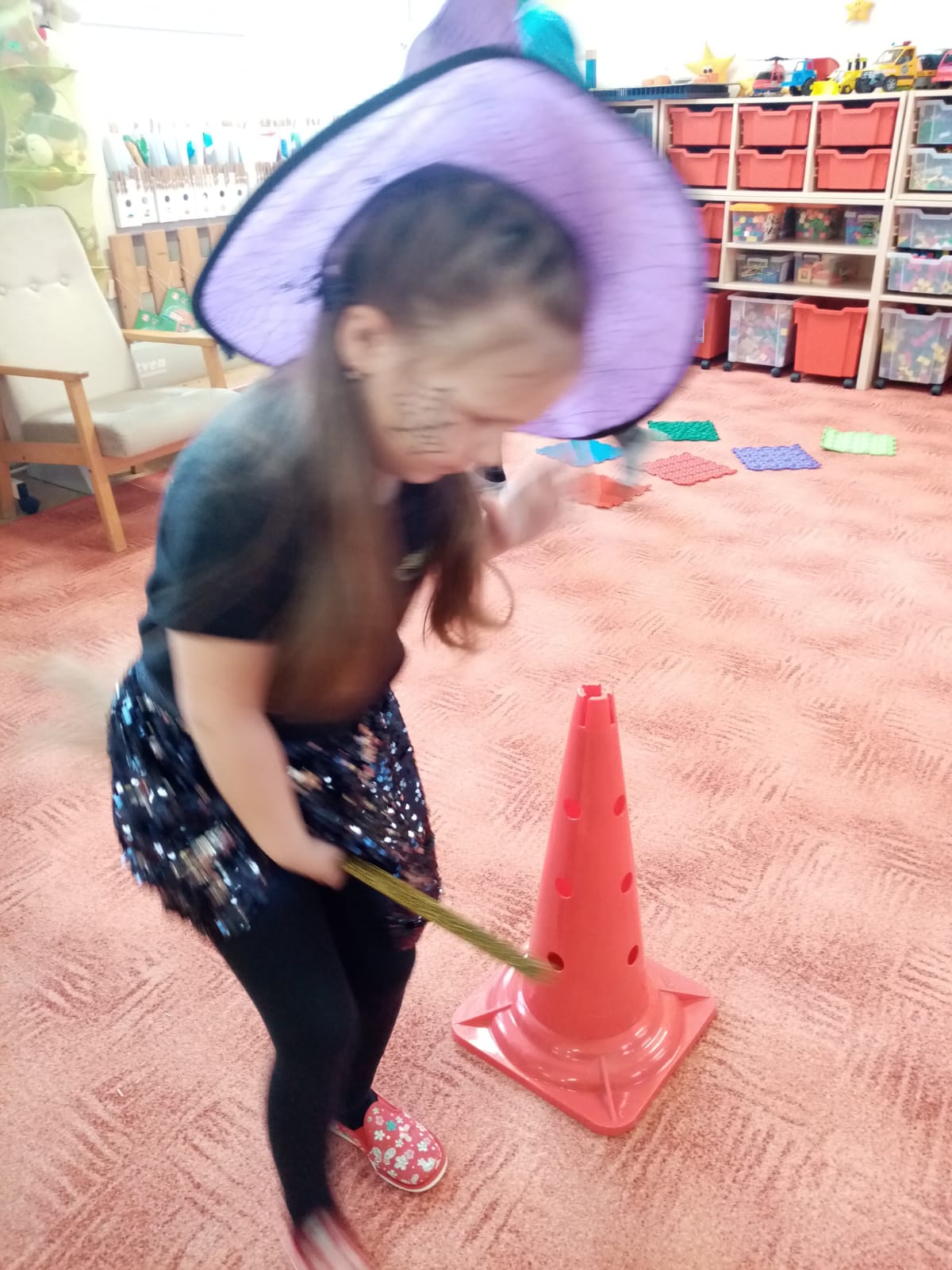IMG-20230428-WA0018
