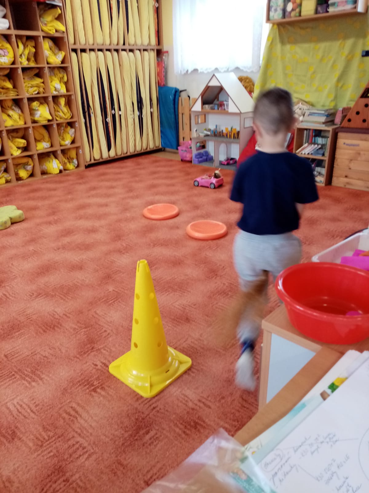 IMG-20230428-WA0020