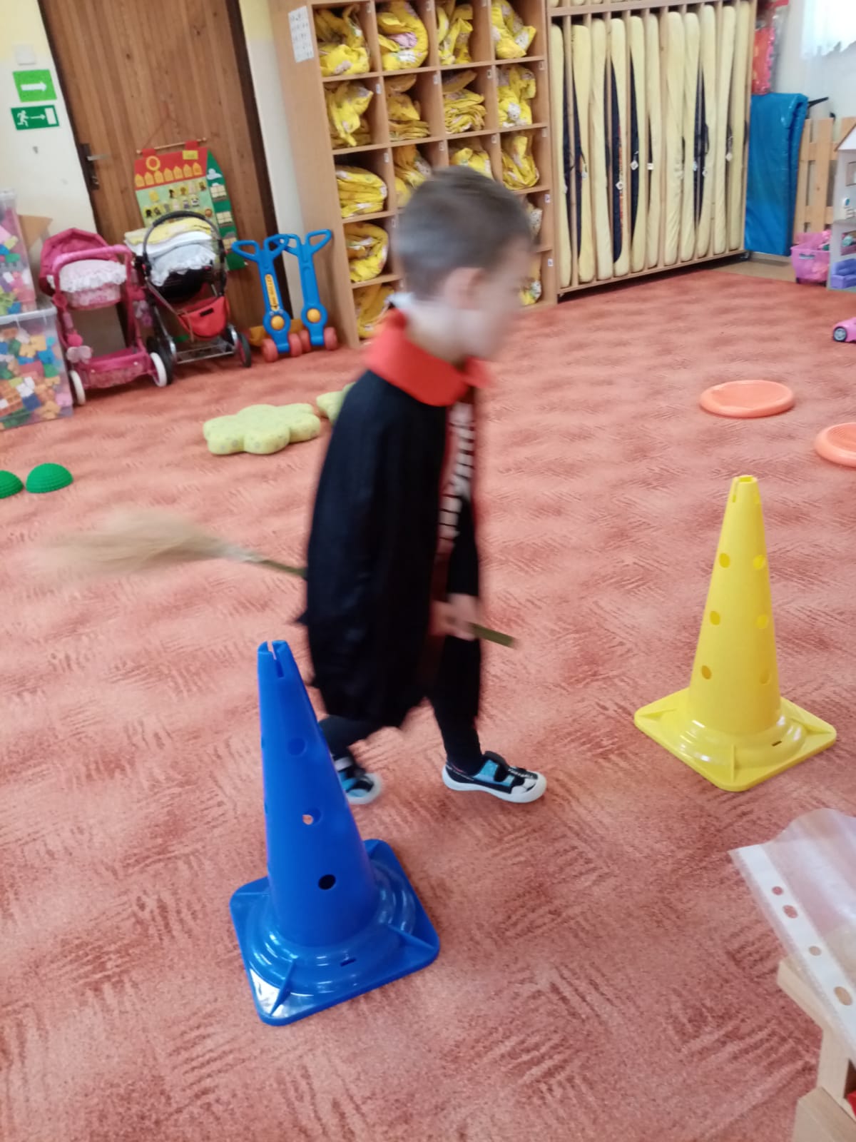 IMG-20230428-WA0021