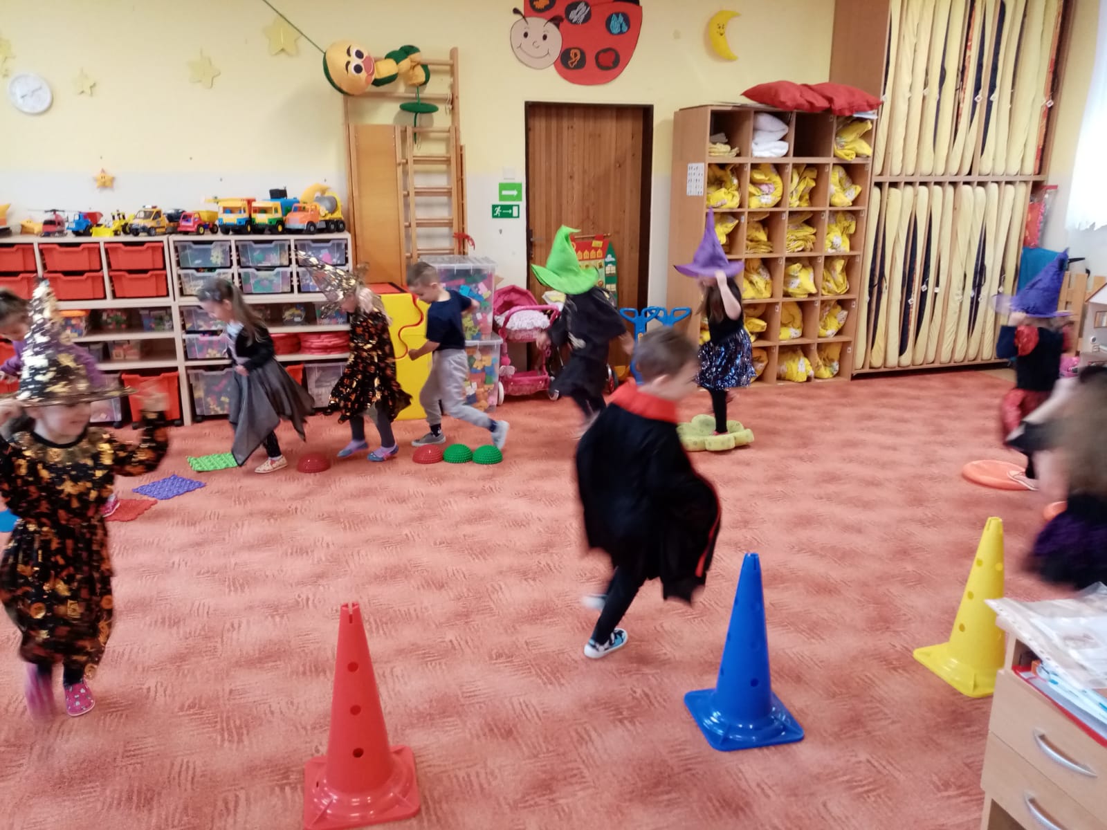 IMG-20230428-WA0023