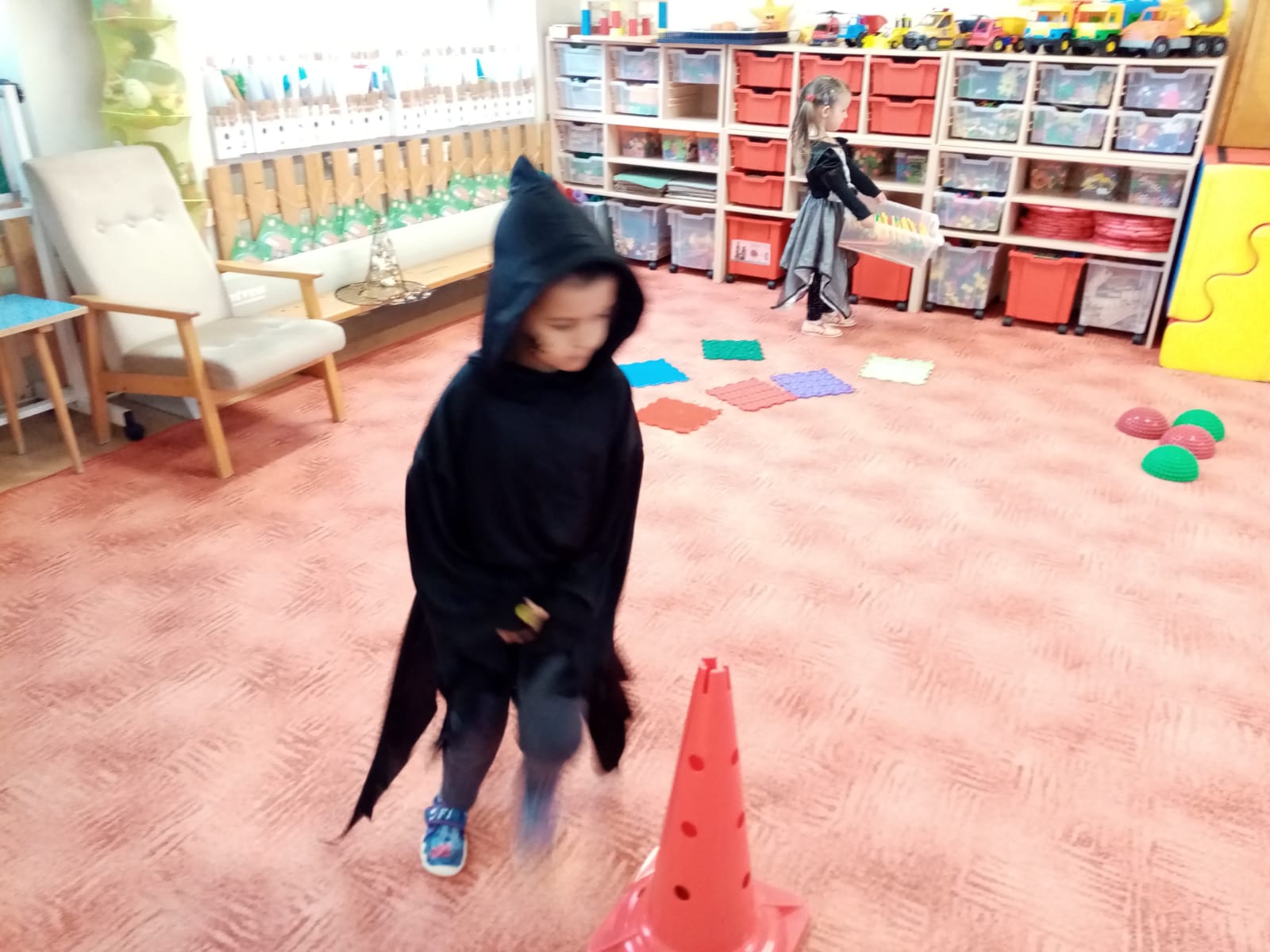 IMG-20230428-WA0027