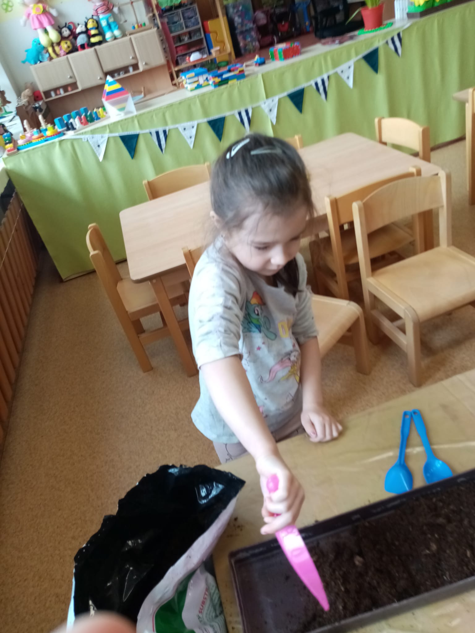 IMG-20230316-WA0014
