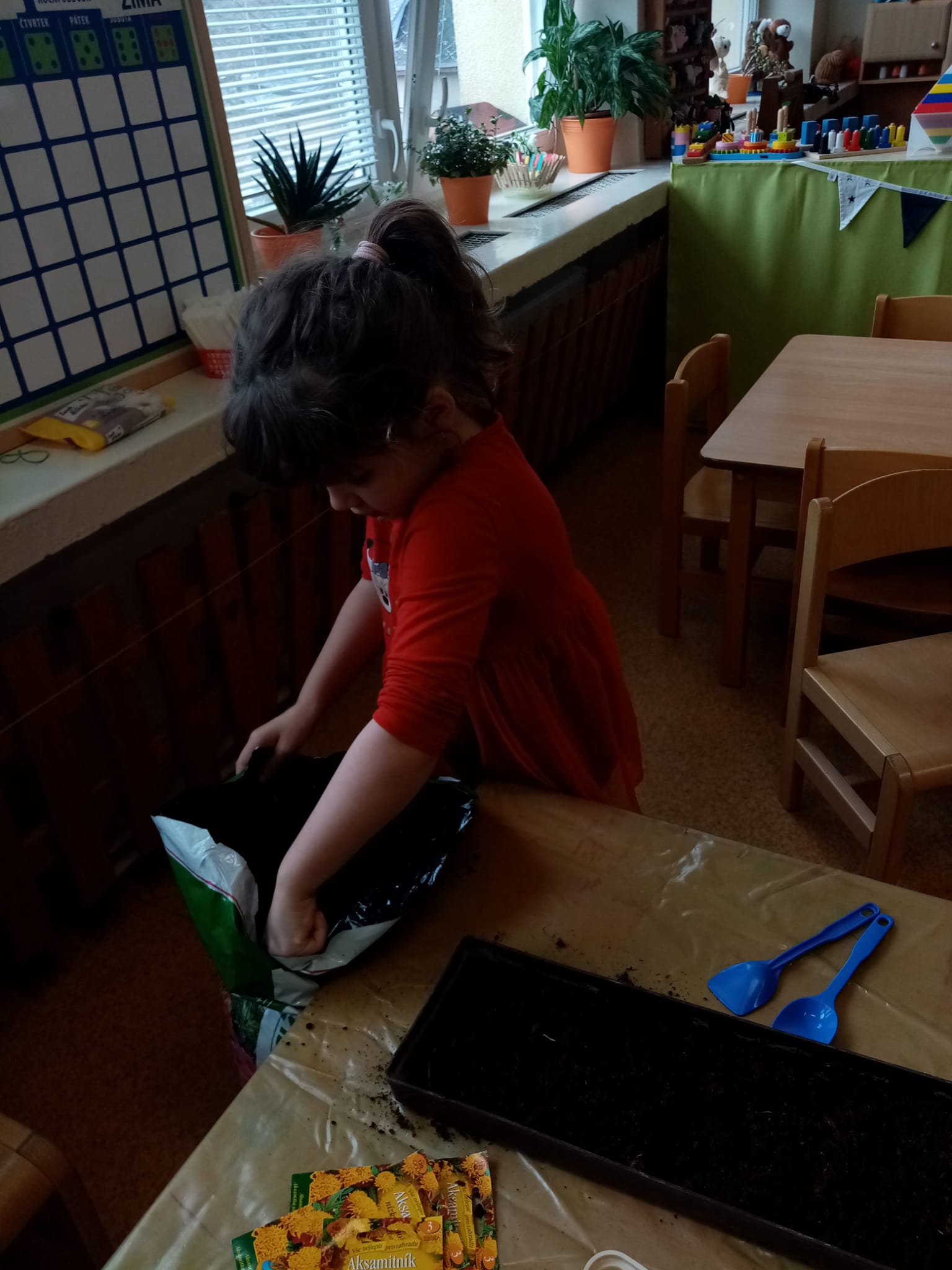 IMG-20230316-WA0033