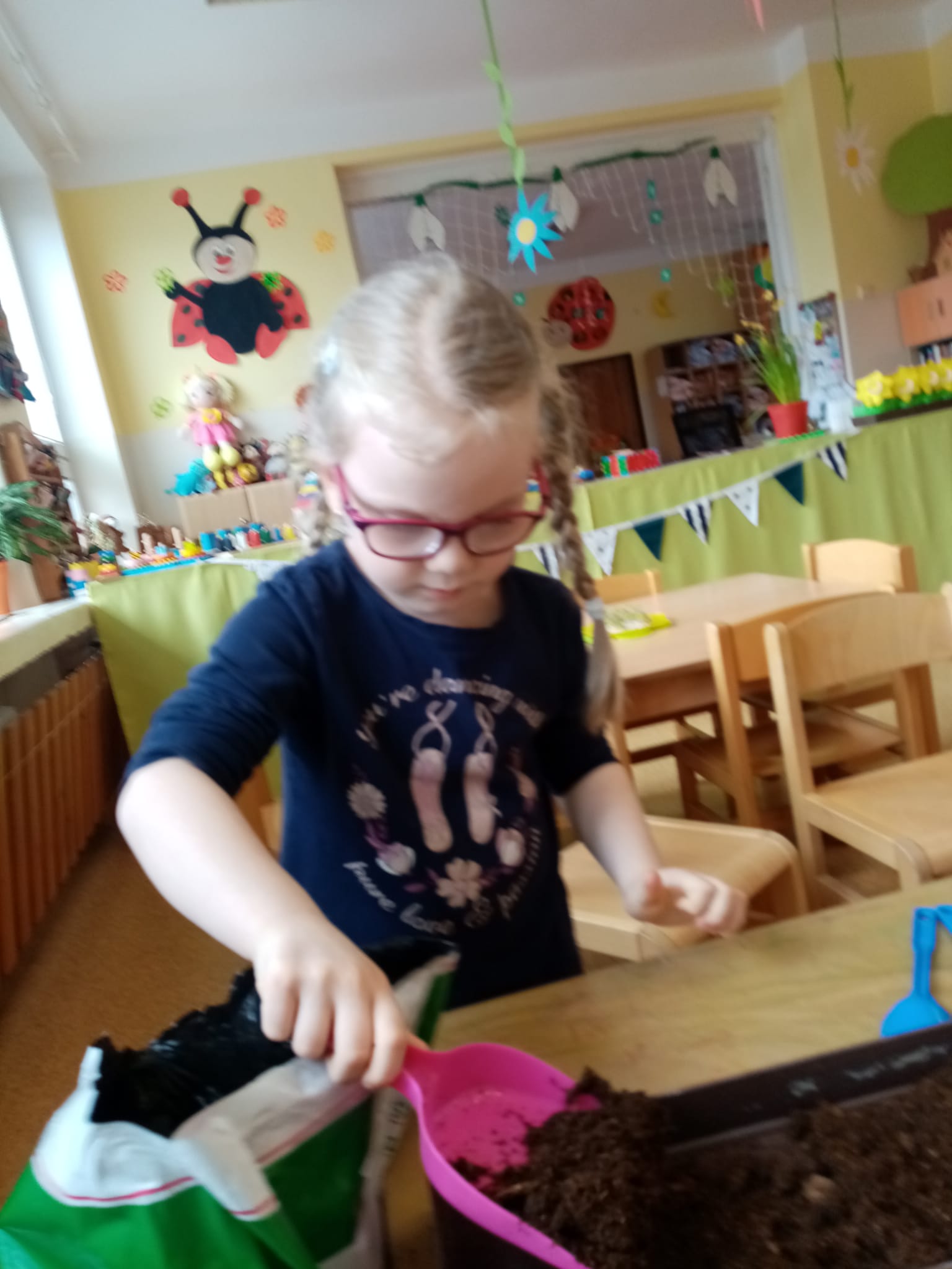 IMG-20230316-WA0035