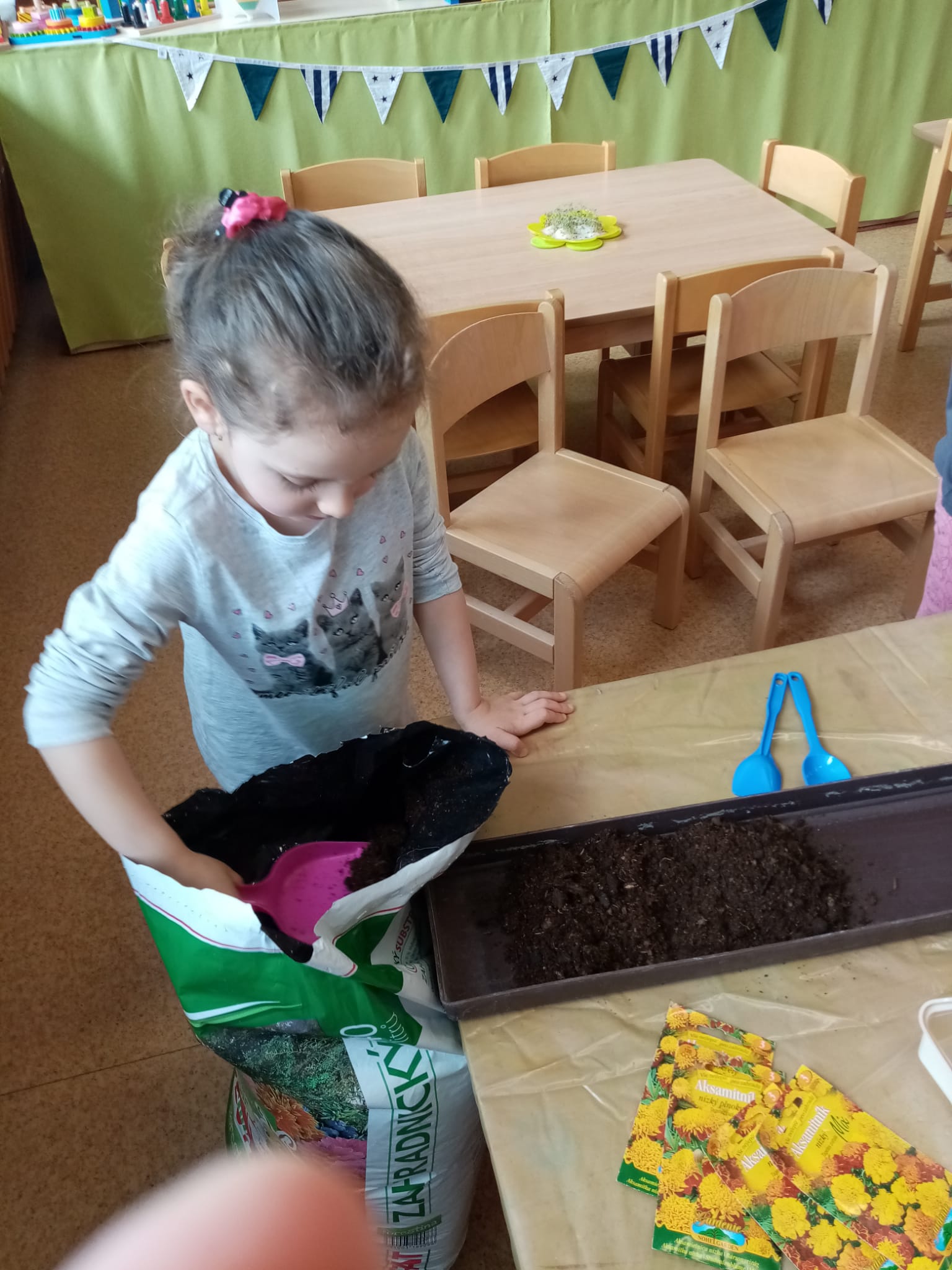 IMG-20230316-WA0013