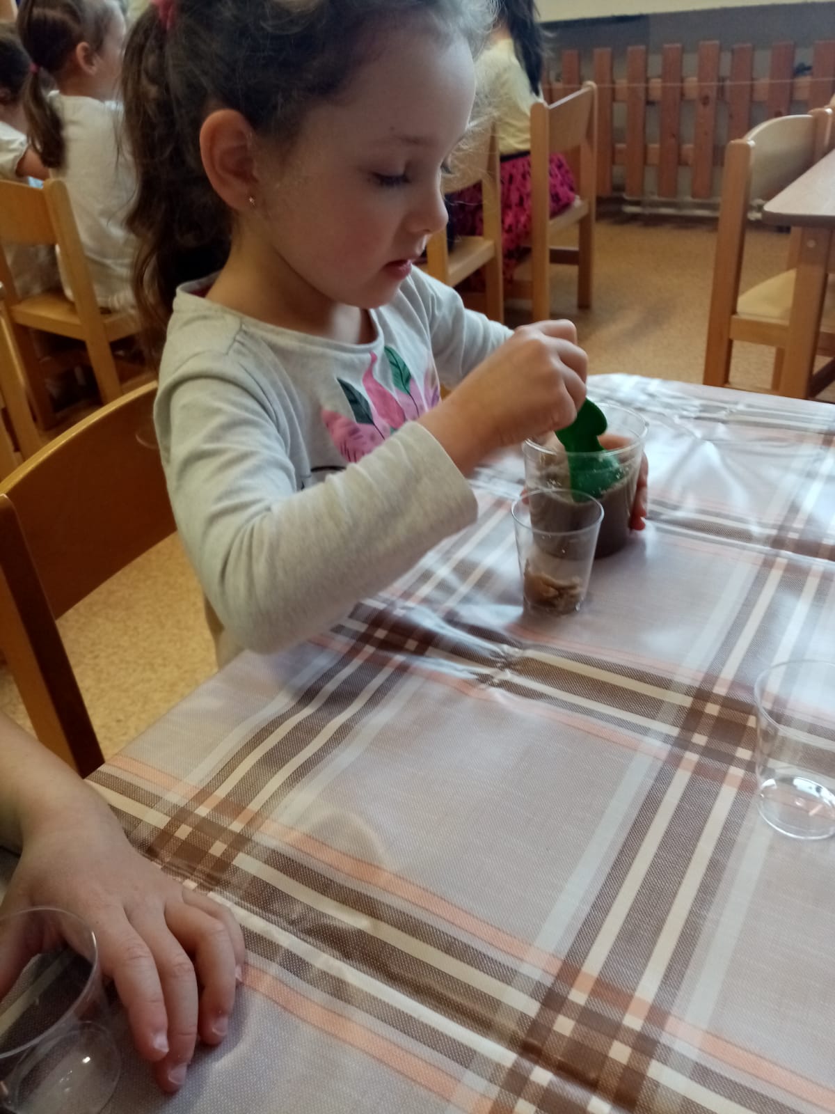 IMG-20230414-WA0004