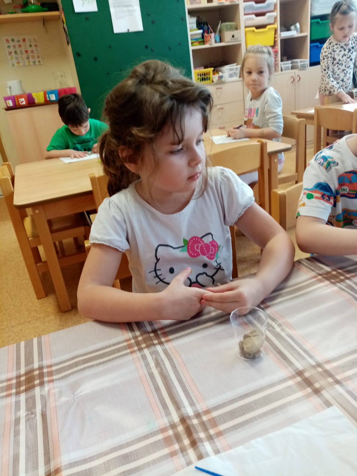 IMG-20230414-WA0018