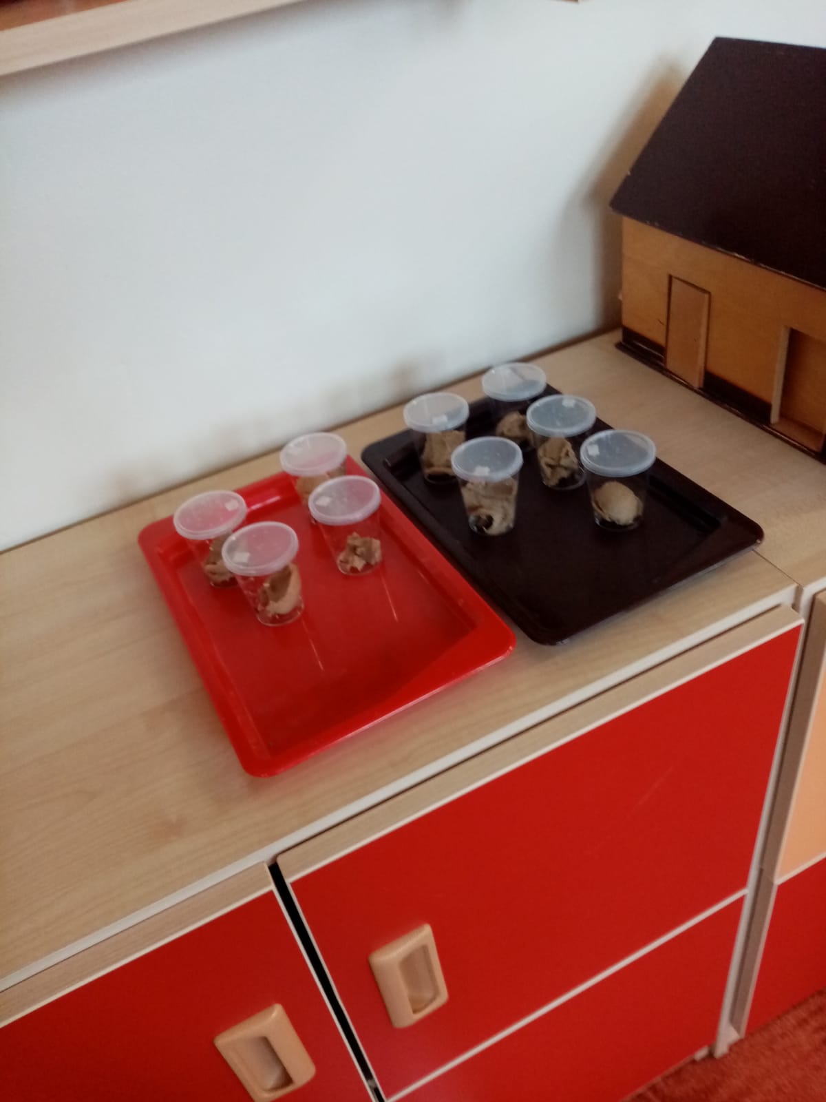 IMG-20230414-WA0021