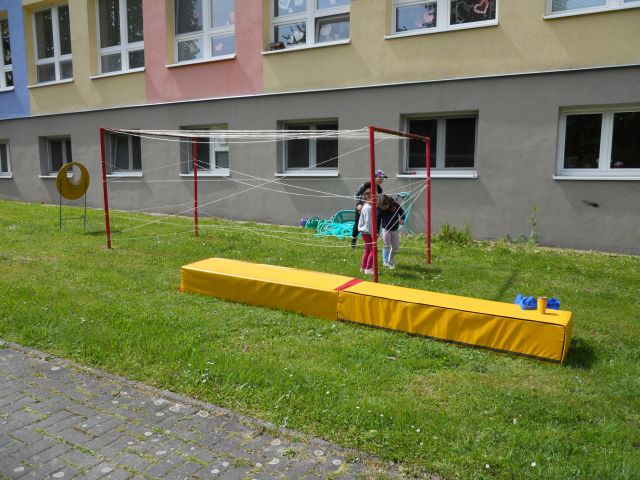 DSCN0578