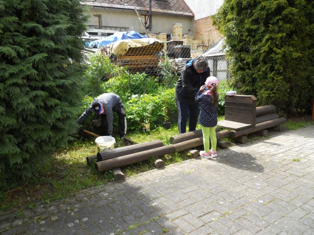 DSCN0580