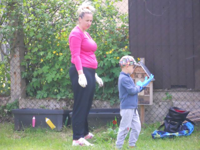 DSCN0598