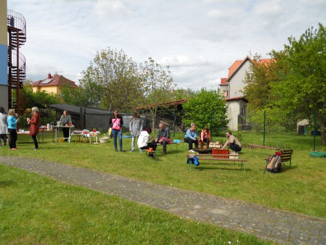 DSCN0612