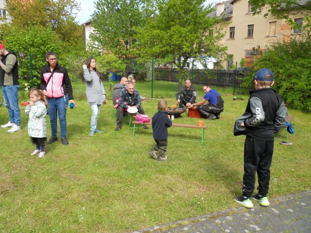 DSCN0616