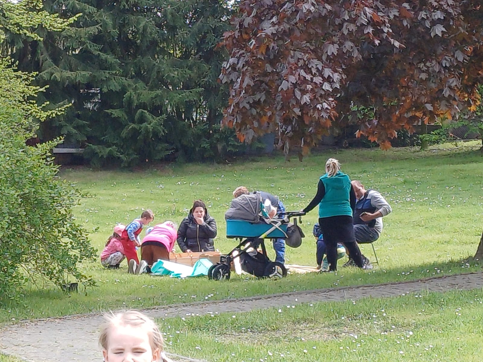 IMG-20230518-WA0010