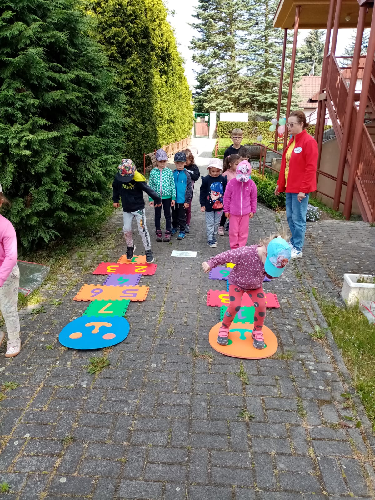 IMG-20230601-WA0147