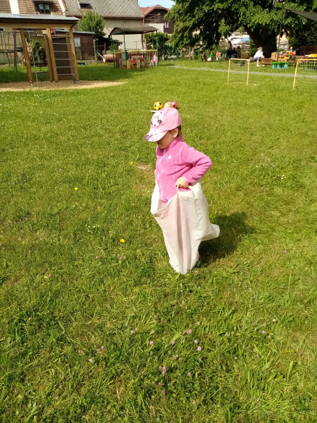 IMG-20230601-WA0149