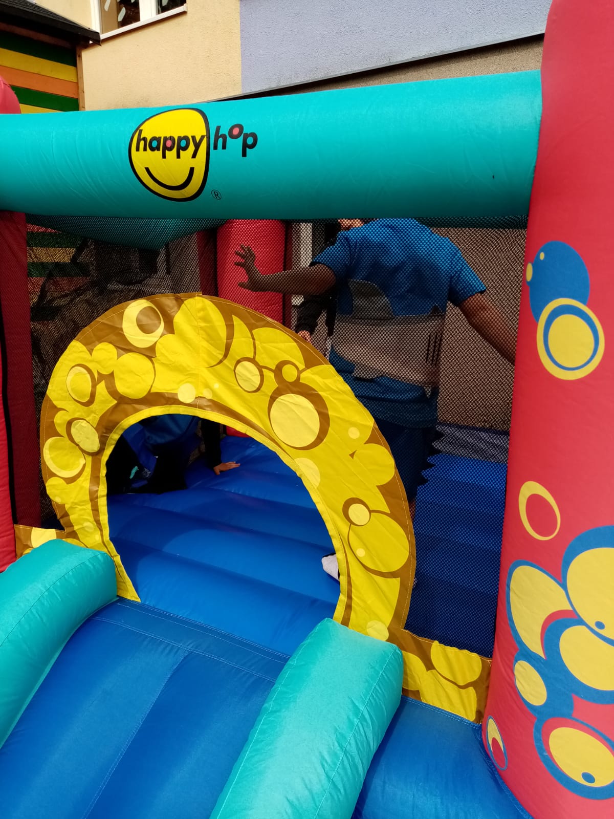 IMG-20230601-WA0173