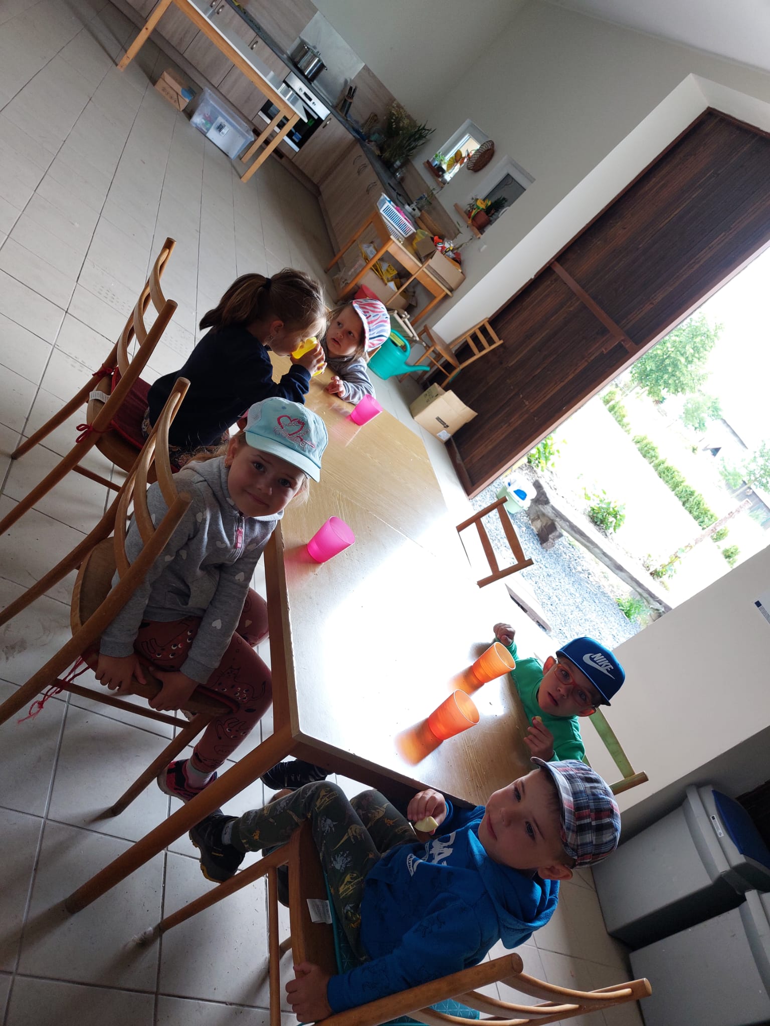 IMG-20230619-WA0004