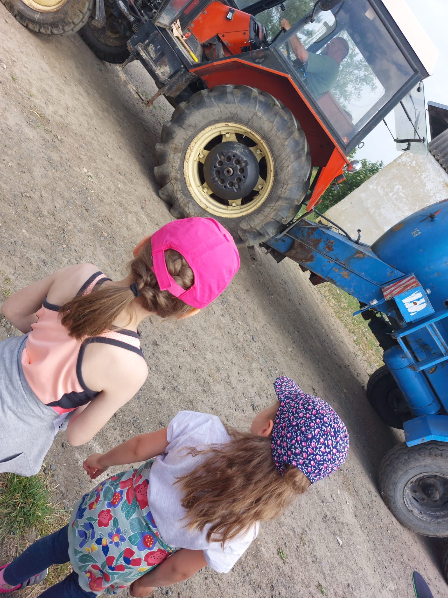 IMG-20230619-WA0089