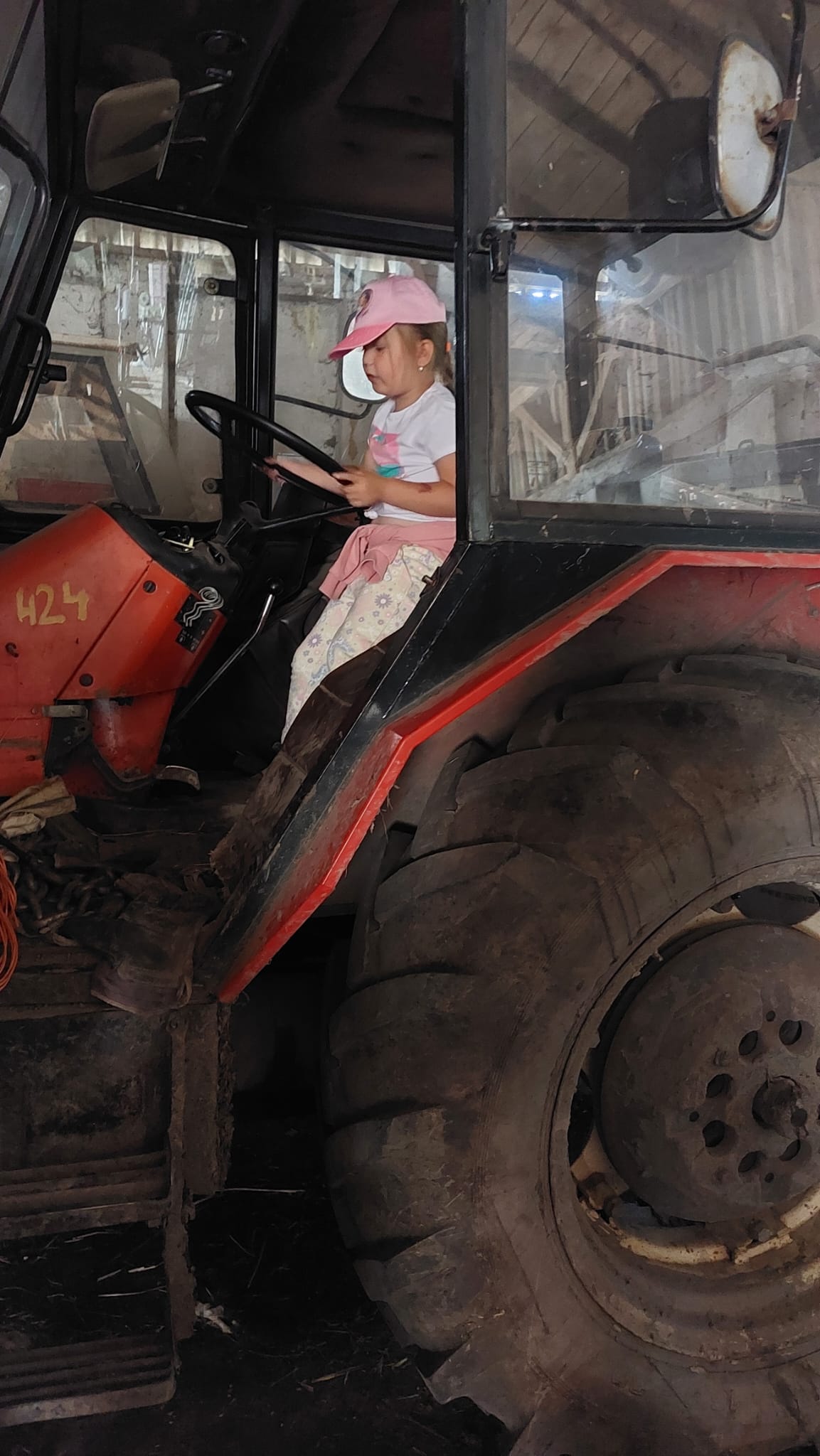 IMG-20230619-WA0116