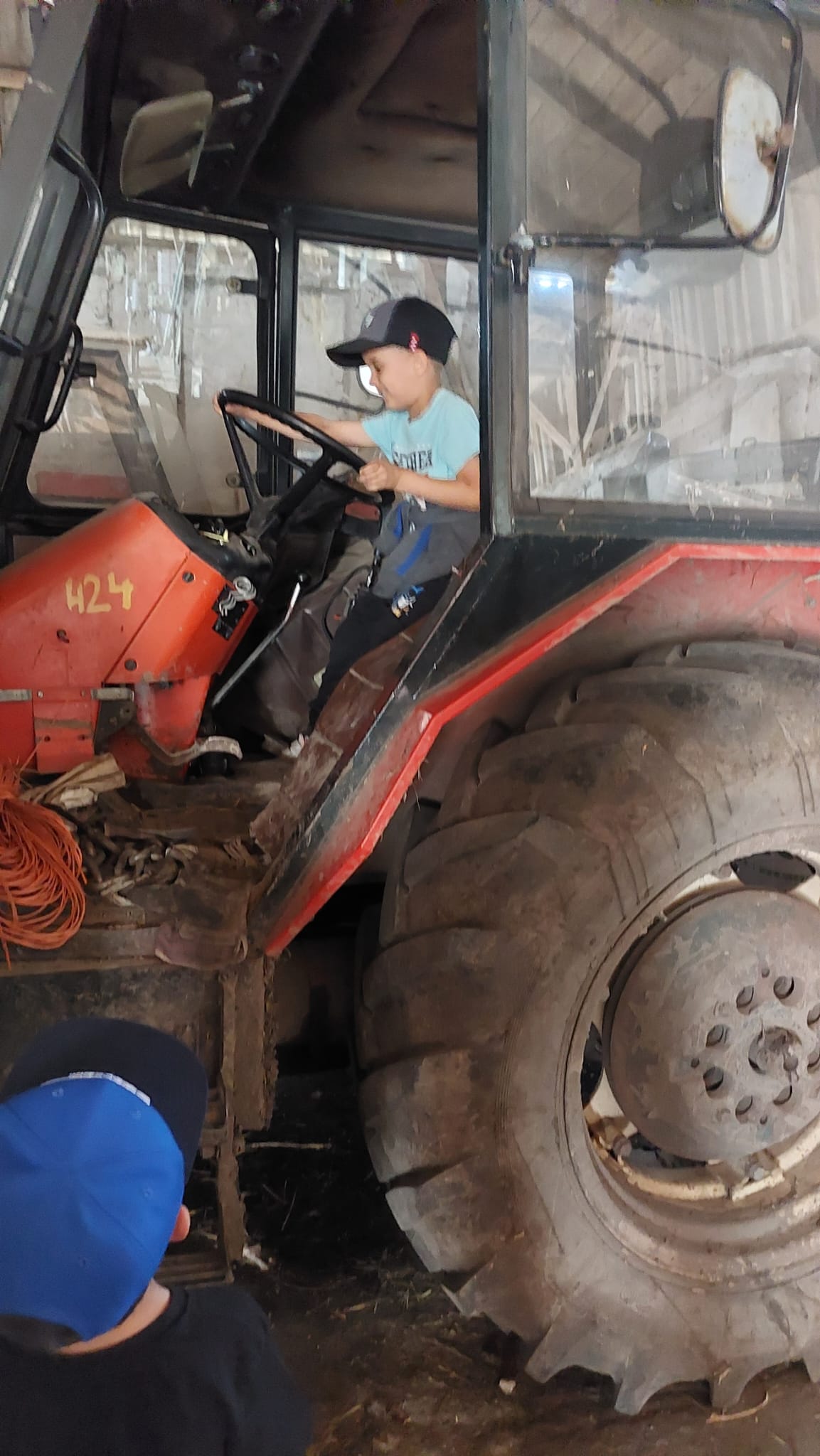 IMG-20230619-WA0117