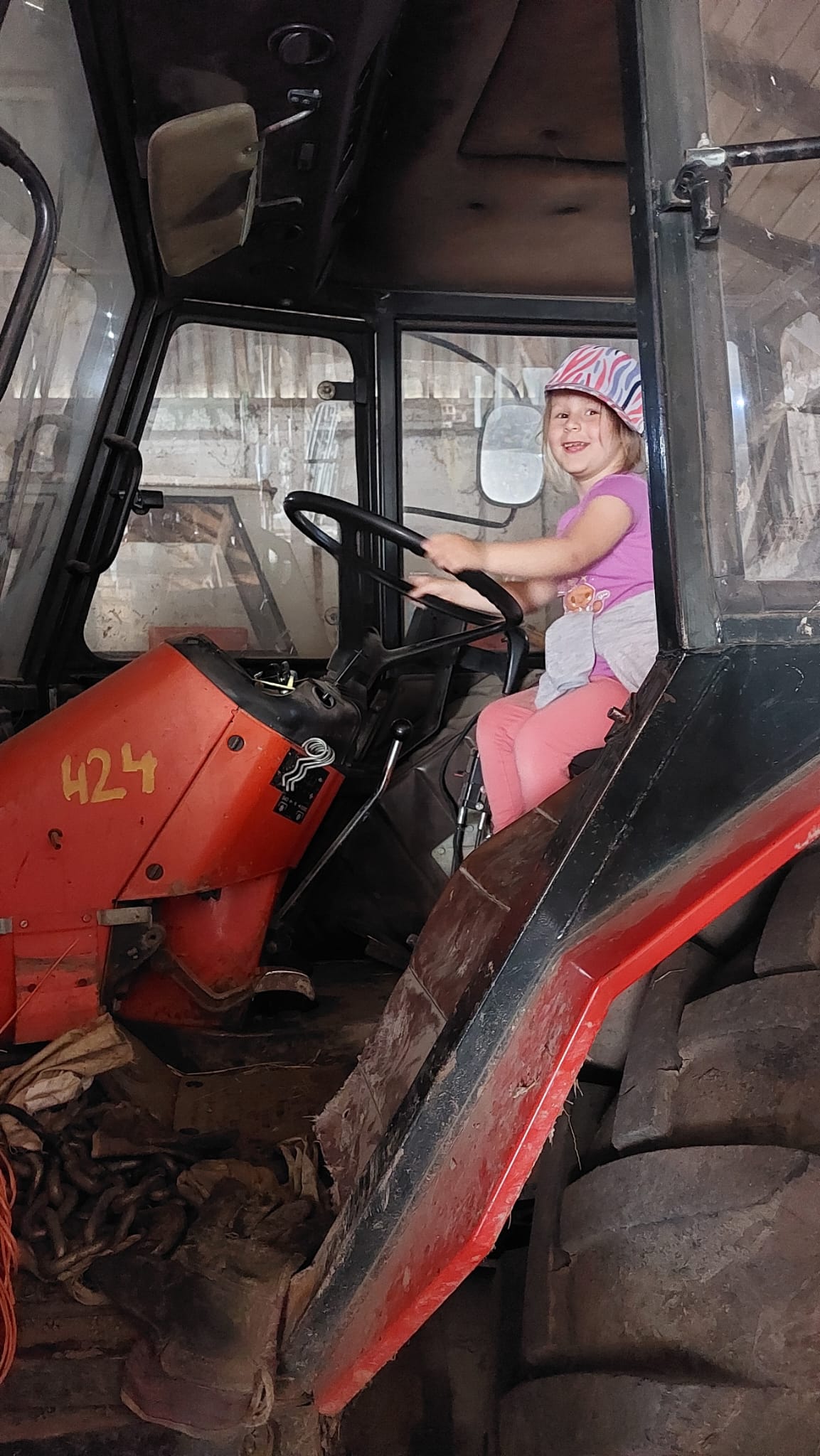 IMG-20230619-WA0118