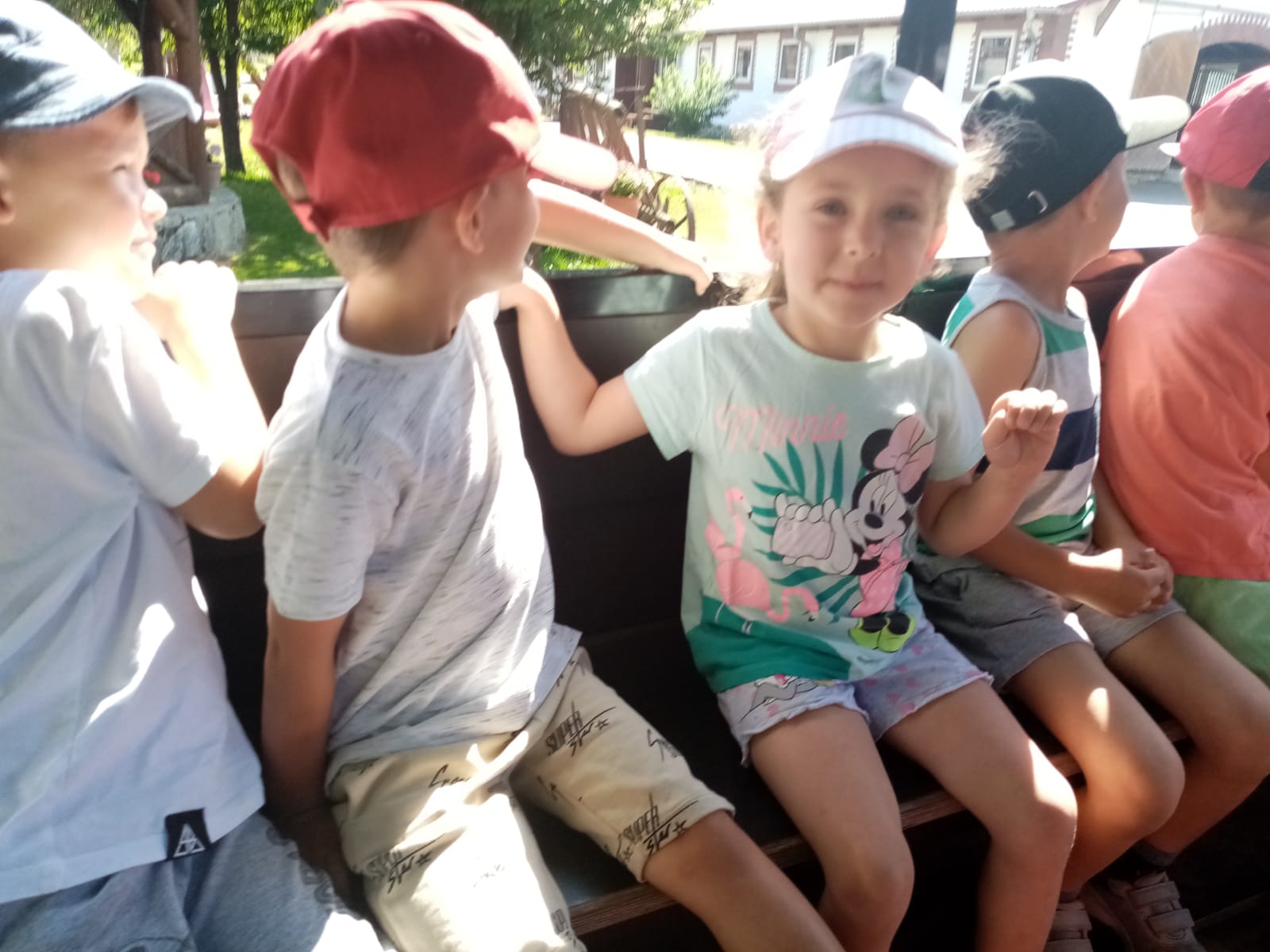 IMG-20230626-WA0099