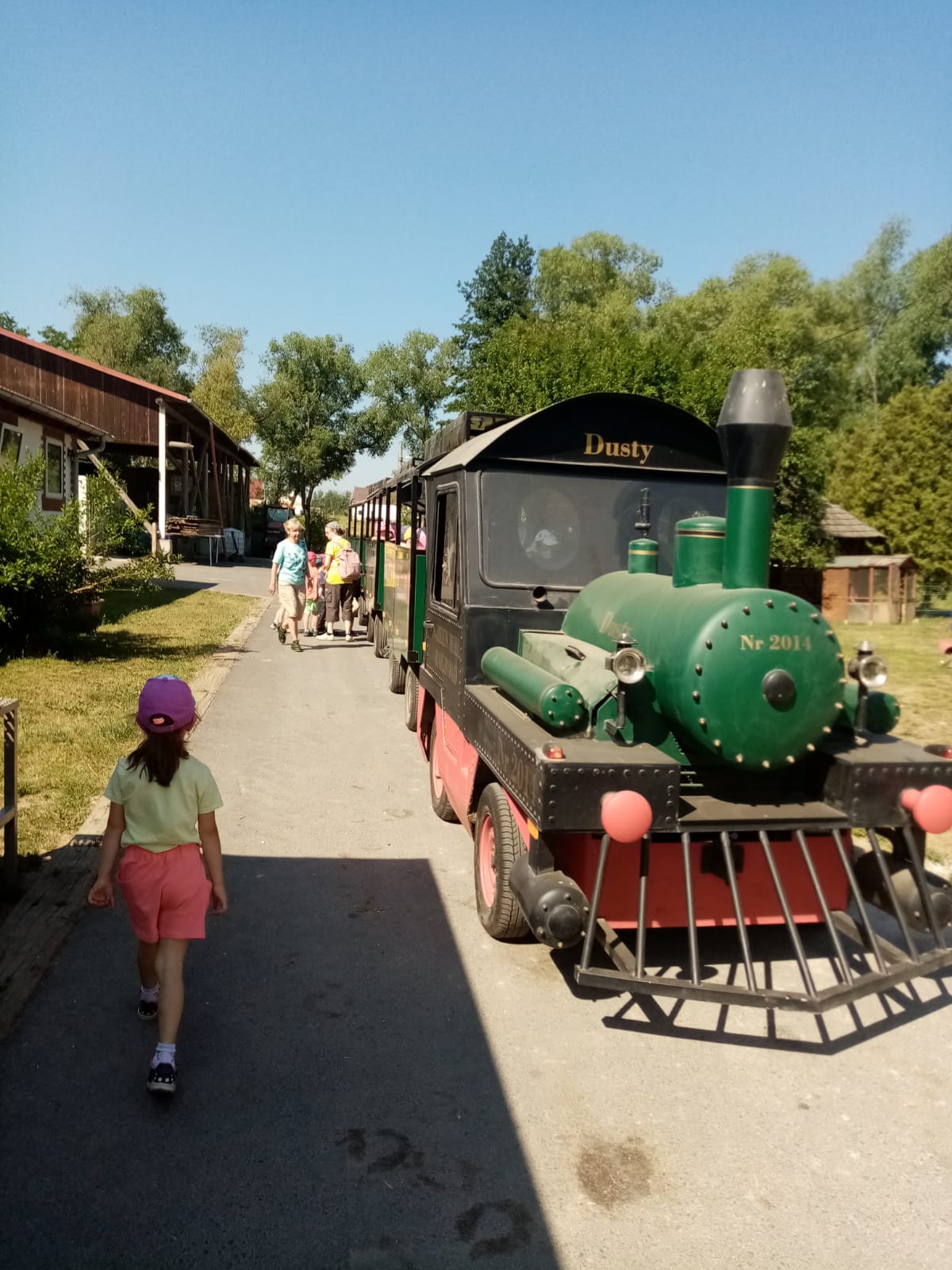 IMG-20230626-WA0085