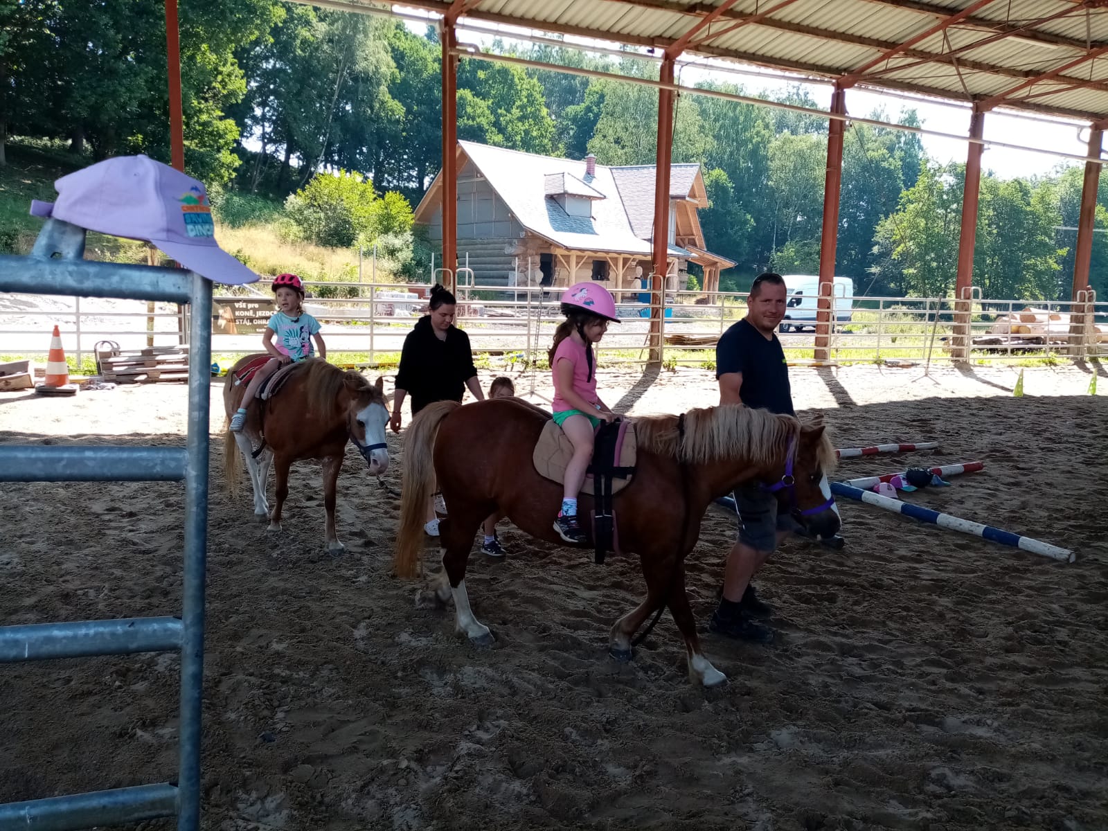 IMG-20230626-WA0075