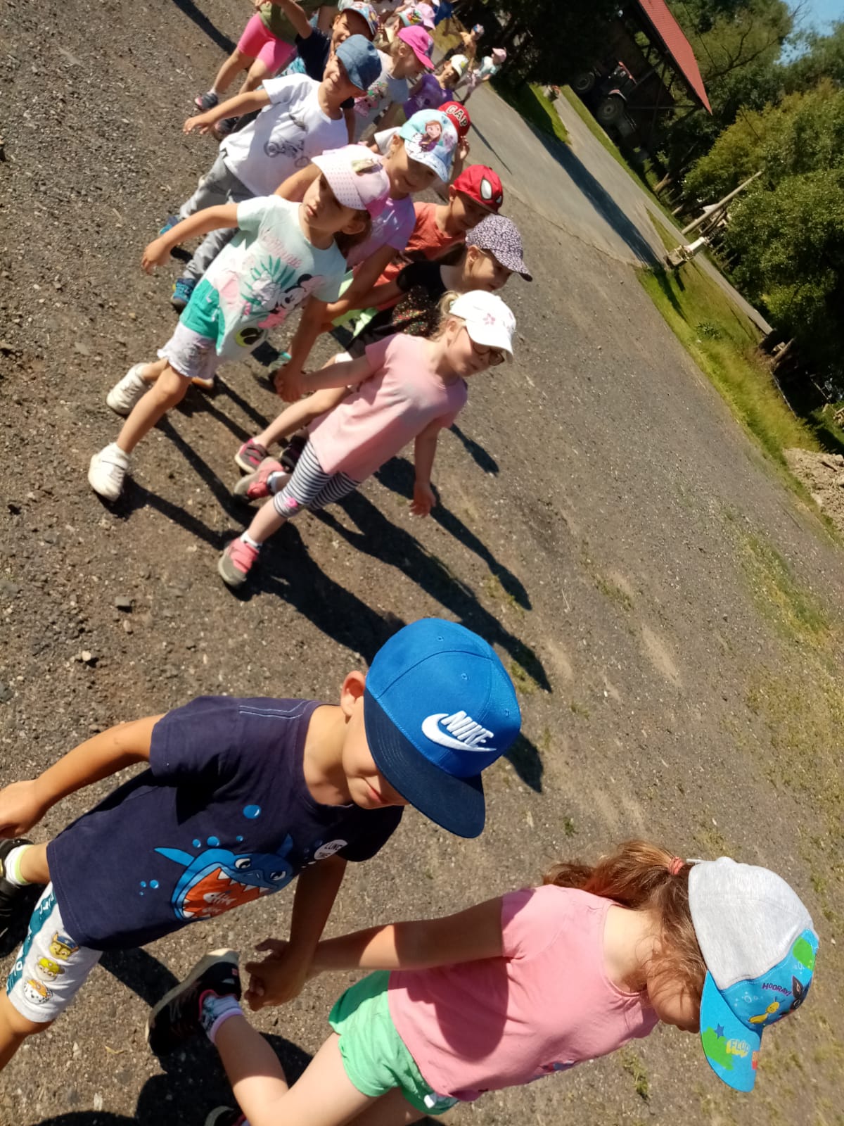 IMG-20230626-WA0019