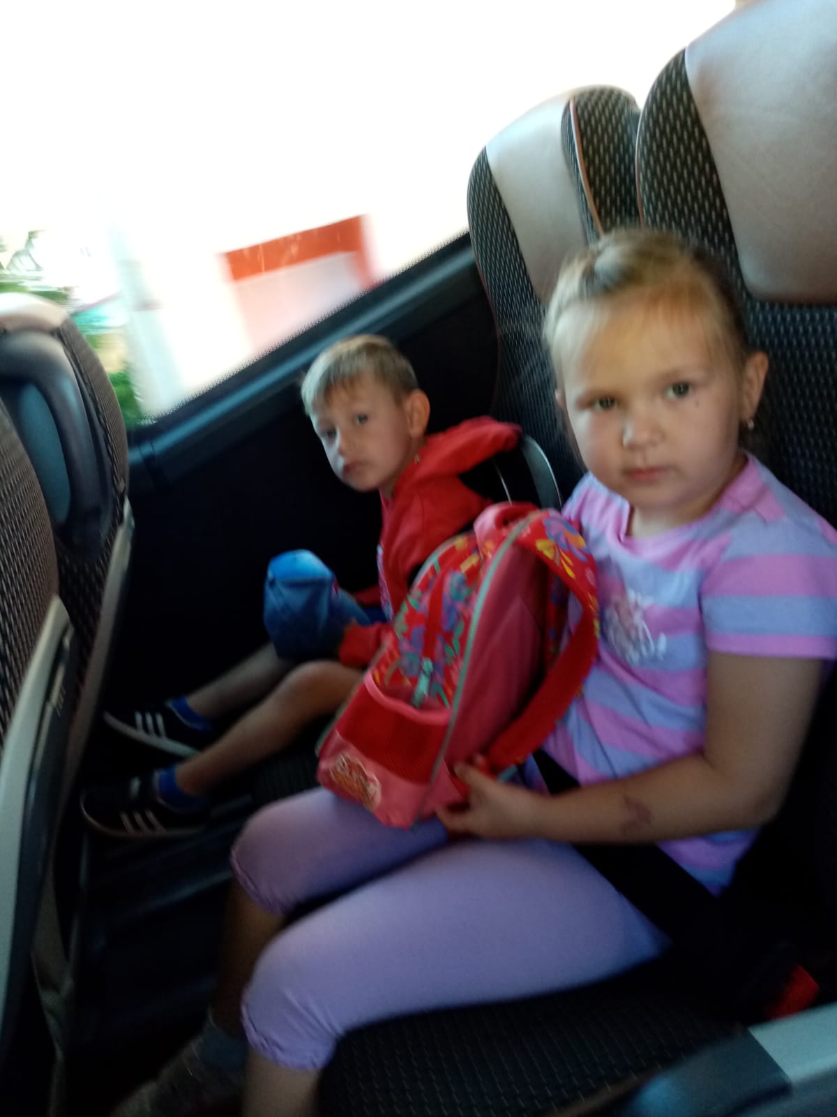 IMG-20230626-WA0013