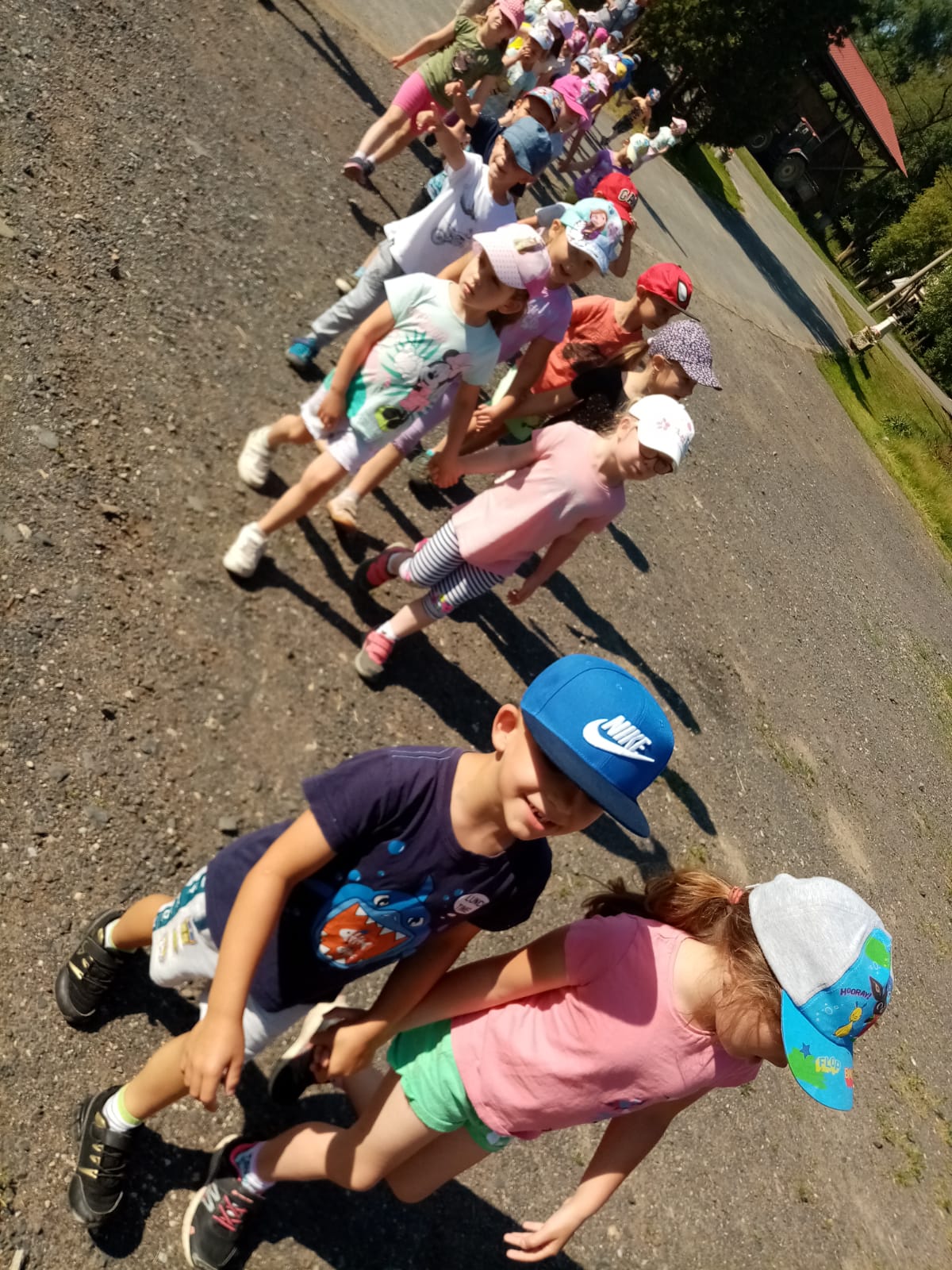 IMG-20230626-WA0008