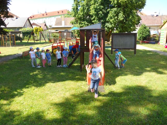 DSCN0454
