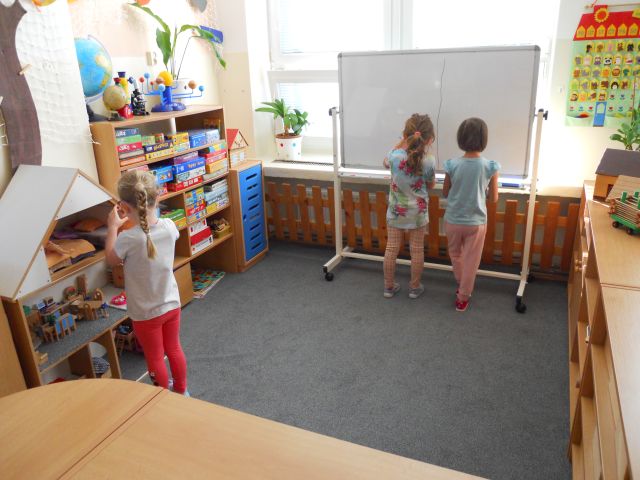 DSCN0486