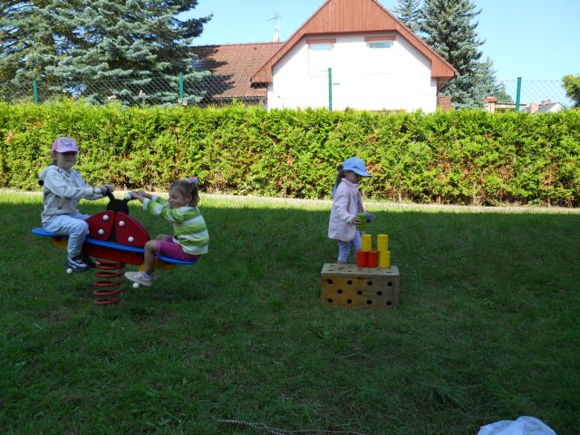 DSCN0023